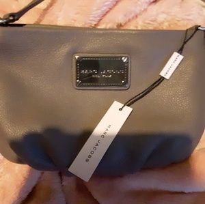 Marc Jacobs crossbody bag